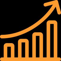 Inventory Growth & Profit Acceleration