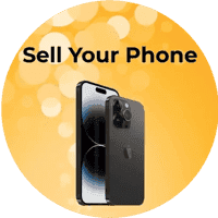 Sell Phone